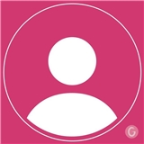 https://cdn.yemek.com/author/644330/20241015061847_avatar.png
