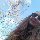 https://cdn.yemek.com/author/646149/20241208012118_avatar.png