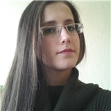https://cdn.yemek.com/author/6462/20190130053418_avatar.jpg