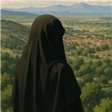 https://cdn.yemek.com/author/646470/20250430114239_avatar.png