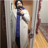 https://cdn.yemek.com/author/647176/20241014063813_avatar.png