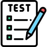 https://cdn.yemek.com/author/647499/20241016023809_avatar.png
