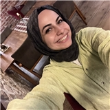 https://cdn.yemek.com/author/647688/20241017113221_avatar.png