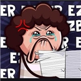 https://cdn.yemek.com/author/648318/20250105034017_avatar.png