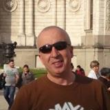 https://cdn.yemek.com/author/6494/20160314071935_avatar.jpg