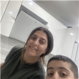 https://cdn.yemek.com/author/649929/20241028035611_avatar.png