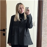 Elif Sıla KARAVELİ