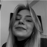 Elif Sıla KARAVELİ