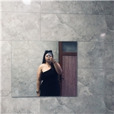 Aysegulll692