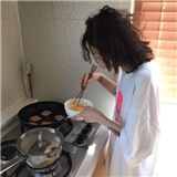 https://cdn.yemek.com/author/650530/20241031020144_avatar.jpg