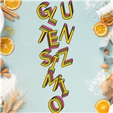 glutensizmio