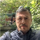 https://cdn.yemek.com/author/651428/20241124094706_avatar.png