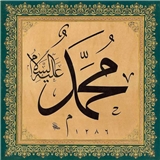 https://cdn.yemek.com/author/651643/20241106085123_avatar.png