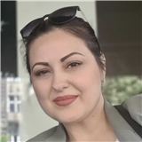 https://cdn.yemek.com/author/651830/20250222035734_avatar.png