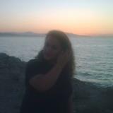 https://cdn.yemek.com/author/6521/20160315110622_avatar.jpg