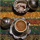 https://cdn.yemek.com/author/65284/20180606070139_avatar.jpeg