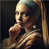 https://cdn.yemek.com/author/653731/20250604061037_avatar.png