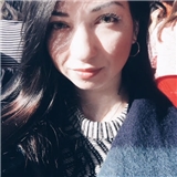 https://cdn.yemek.com/author/65456/20180603045312_avatar.jpg