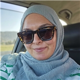 https://cdn.yemek.com/author/654673/20241128052240_avatar.png