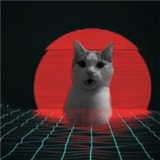https://cdn.yemek.com/author/655332/20241122032855_avatar.png
