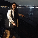 https://cdn.yemek.com/author/655495/20241123013854_avatar.png