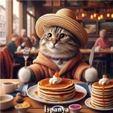 https://cdn.yemek.com/author/655523/20241128032428_avatar.jpeg