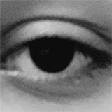 umutsasmazofficial