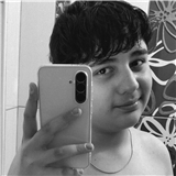 umutsasmazofficial