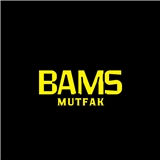 Bamsmutfak