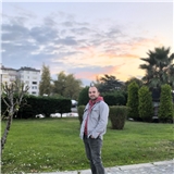 https://cdn.yemek.com/author/656283/20241127115105_avatar.jpg