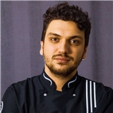 Ozan Candan