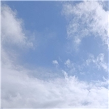 https://cdn.yemek.com/author/656847/20241205105056_avatar.png