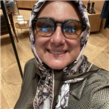 https://cdn.yemek.com/author/658258/20241208024128_avatar.png