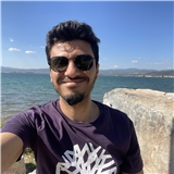 https://cdn.yemek.com/author/658673/20241210121756_avatar.jpeg
