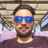 https://cdn.yemek.com/author/6591/20160316072831_avatar.jpg