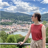 https://cdn.yemek.com/author/65966/20230411044810_avatar.png