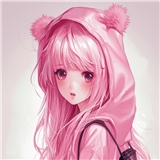 https://cdn.yemek.com/author/659980/20241217105108_avatar.png