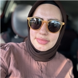 https://cdn.yemek.com/author/660288/20241218101010_avatar.png