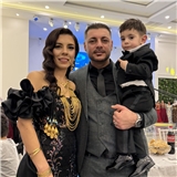 https://cdn.yemek.com/author/660782/20250114042452_avatar.png