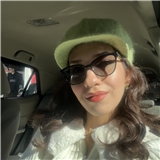 https://cdn.yemek.com/author/662078/20250207113318_avatar.png