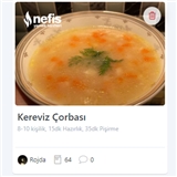 https://cdn.yemek.com/author/662807/20241230010901_avatar.png