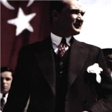 https://cdn.yemek.com/author/66351/20180608034513_avatar.jpg