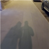 https://cdn.yemek.com/author/66489/20211118052803_avatar.jpg