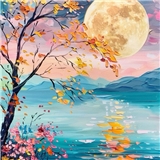 https://cdn.yemek.com/author/665012/20250109073552_avatar.jpg