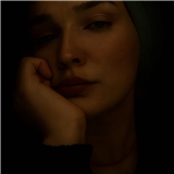 https://cdn.yemek.com/author/665045/20250824025728_avatar.png