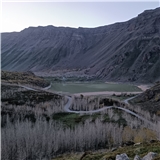 https://cdn.yemek.com/author/665856/20250113095441_avatar.jpg
