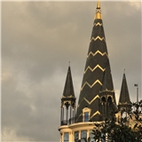 https://cdn.yemek.com/author/666339/20250114060144_avatar.png