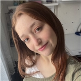 https://cdn.yemek.com/author/666657/20250115075113_avatar.png
