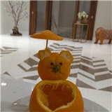 https://cdn.yemek.com/author/666946/20250116123008_avatar.png