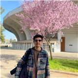 https://cdn.yemek.com/author/667093/20250116042631_avatar.jpg